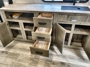 cabinet-2
