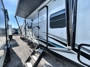 campside