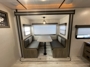 dinette