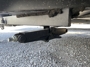 front-jacks