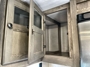 kitchen-cabinet