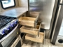 kitchen-drawers
