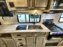 kitchen-sink