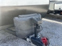 leveling-system