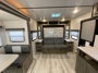 living-area-main-2