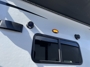 outside-speakers
