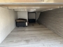 pass-through-storage