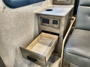 sofa-charging-station