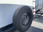 spare-tire