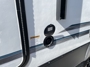 spray-port