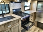 stove-oven-open