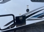water-heater