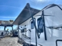 awning-1