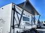 awning-2