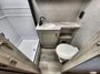 bathroom-1
