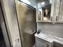 bathroom-shower-door