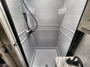 bathroom-shower