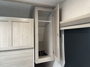 bedroom-closet