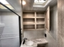 cabinet-2