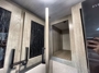 kitchen-cabinet