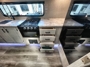 kitchen-drawers