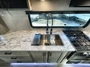 kitchen-sink