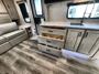 kitchen-storage