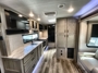 living-area-main-1