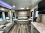 living-area-main-2