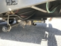 power-stabilizers