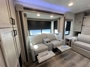 recliner-seats