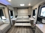 sofa-recliner-seats
