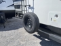 spare-tire