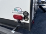 spray-port