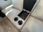 theater-seats-storage