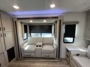 theater-seats