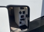 water-center-convenience-station