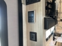 water-heater-control