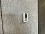 ac-control