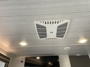 ac