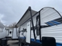 awning-1