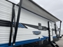 awning-2