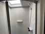 bathroom-shower