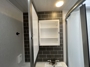 bathroom-vanity-storage