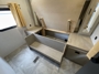 bed-storage