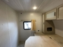 bedroom-2