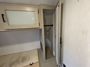 bedroom-closet