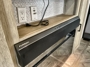bluetooth-radio