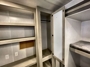bunk-storage