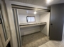 bunk-up-close